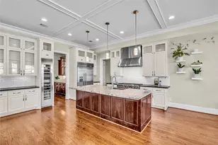 4702 Lido Ln, Houston, TX 77092 - Photo 13