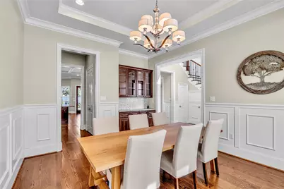 4702 Lido Lane, Houston, TX 77092 - Photo 7