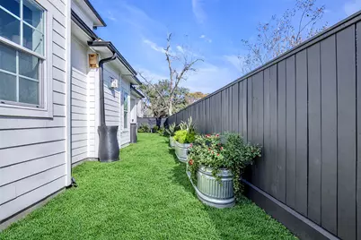 4702 Lido Lane, Houston, TX 77092 - Photo 37