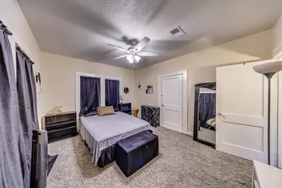 9730 Springbrook Drive, Houston, TX 77041 - Photo 17