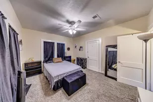 9730 Springbrook Dr, Houston, TX 77041 - Photo 17