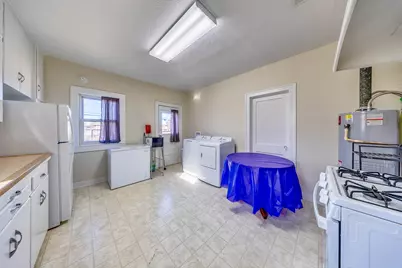 9730 Springbrook Drive, Houston, TX 77041 - Photo 15