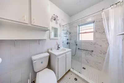 9730 Springbrook Drive, Houston, TX 77041 - Photo 19