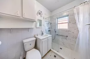 9730 Springbrook Dr, Houston, TX 77041 - Photo 19