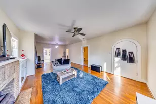 9730 Springbrook Dr, Houston, TX 77041 - Photo 9