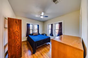 9730 Springbrook Dr, Houston, TX 77041 - Photo 21