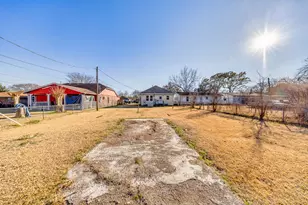9730 Springbrook Dr, Houston, TX 77041 - Photo 29
