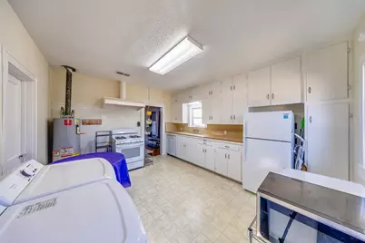 9730 Springbrook Drive, Houston, TX 77041 - Photo 13