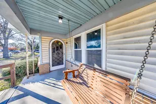 9730 Springbrook Dr, Houston, TX 77041 - Photo 1