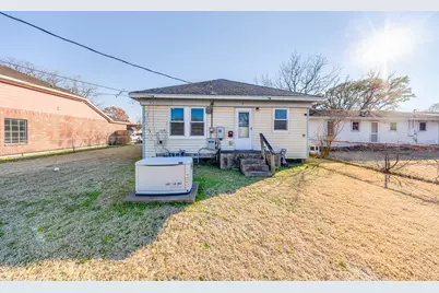 9730 Springbrook Drive, Houston, TX 77041 - Photo 27