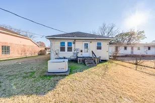 9730 Springbrook Dr, Houston, TX 77041 - Photo 27