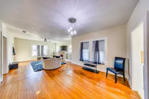 9730 Springbrook Dr, Houston, TX 77041 - Photo 11