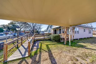 9730 Springbrook Dr, Houston, TX 77041 - Photo 25