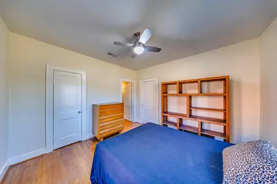 9730 Springbrook Drive, Houston, TX 77041 - Photo 23