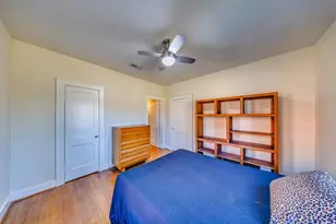 9730 Springbrook Dr, Houston, TX 77041 - Photo 23