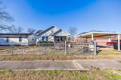 9730 Springbrook Drive, Houston, TX 77041 - Photo 5