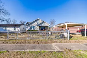 9730 Springbrook Dr, Houston, TX 77041 - Photo 5