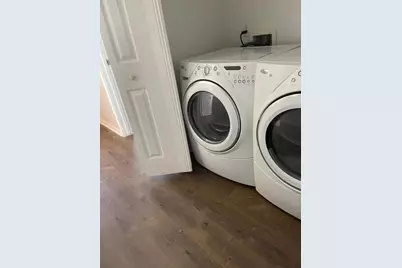 2224 Naomi Street, Houston, TX 77054 - Photo 3