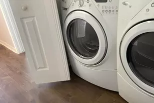 2224 Naomi St, Houston, TX 77054 - Photo 3