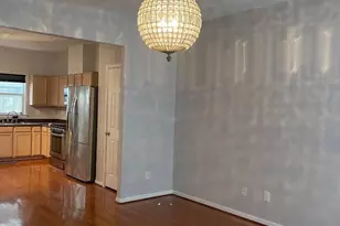 2224 Naomi St, Houston, TX 77054 - Photo 1