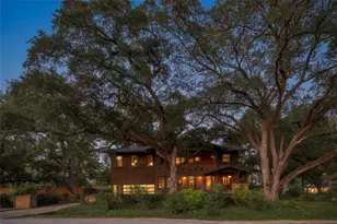 1090 Lamonte Ln, Houston, TX 77018 - Photo 1