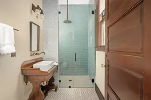 1090 Lamonte Ln, Houston, TX 77018 - Photo 33