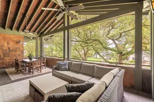 1090 Lamonte Ln, Houston, TX 77018 - Photo 35