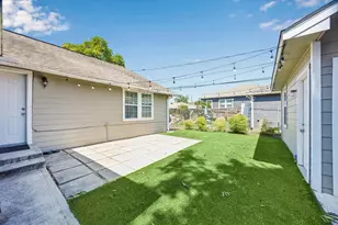 3345 Wichita St, Houston, TX 77004 - Photo 5