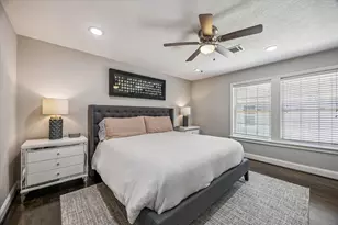 3345 Wichita St, Houston, TX 77004 - Photo 23