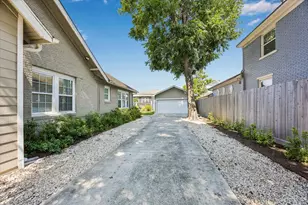 3345 Wichita St, Houston, TX 77004 - Photo 25
