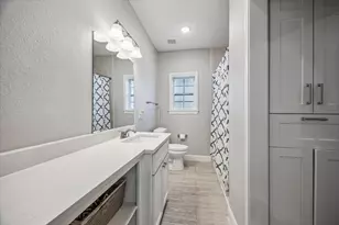 3345 Wichita St, Houston, TX 77004 - Photo 19