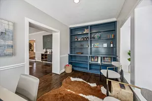 3345 Wichita St, Houston, TX 77004 - Photo 17