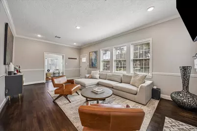3345 Wichita Street, Houston, TX 77004 - Photo 9