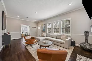 3345 Wichita St, Houston, TX 77004 - Photo 9