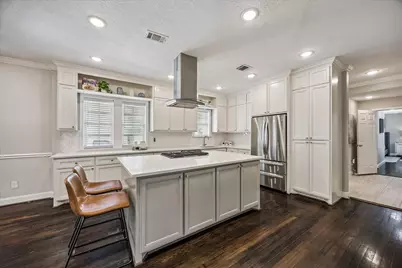 3345 Wichita Street, Houston, TX 77004 - Photo 15
