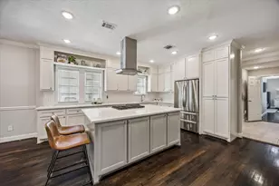 3345 Wichita St, Houston, TX 77004 - Photo 15