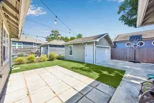 3345 Wichita St, Houston, TX 77004 - Photo 27