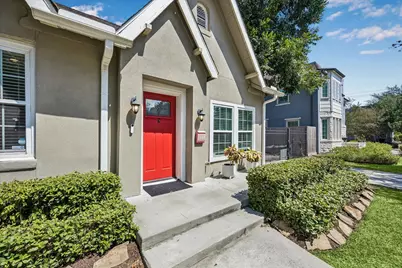 3345 Wichita Street, Houston, TX 77004 - Photo 7