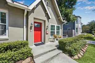 3345 Wichita St, Houston, TX 77004 - Photo 7