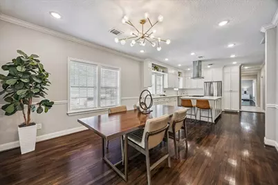 3345 Wichita Street, Houston, TX 77004 - Photo 11