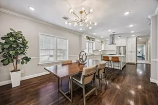 3345 Wichita St, Houston, TX 77004 - Photo 11