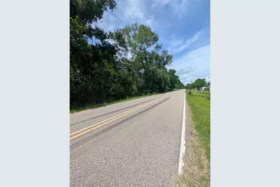 000 Oak Forest Street, Brazoria, TX 77422 - Photo 5