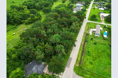 000 Oak Forest Street, Brazoria, TX 77422 - Photo 7