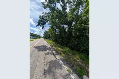 000 Oak Forest Street, Brazoria, TX 77422 - Photo 1