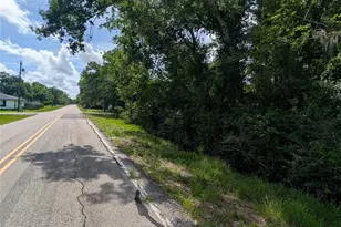 000 Oak Forest St, Brazoria, TX 77422 - Photo 1