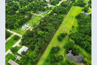 000 Oak Forest Street, Brazoria, TX 77422 - Photo 11
