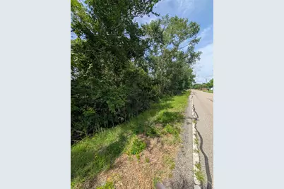 000 Oak Forest Street, Brazoria, TX 77422 - Photo 3
