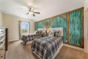 18719 Valencia Tangelo St, Manvel, TX 77578 - Photo 33