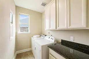 18719 Valencia Tangelo St, Manvel, TX 77578 - Photo 7