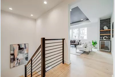 6010 Maxie Street, Houston, TX 77007 - Photo 29